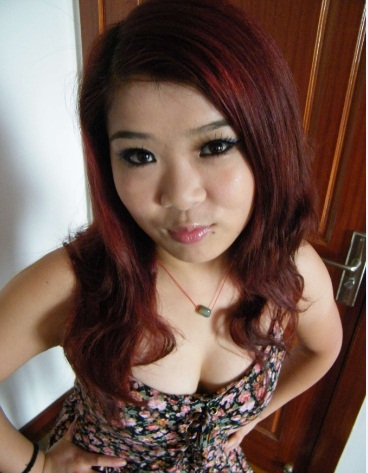 南京兼职MM“妃妃”服务型